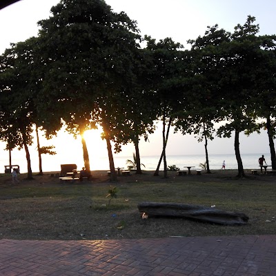Photos of La Galera Restaurant