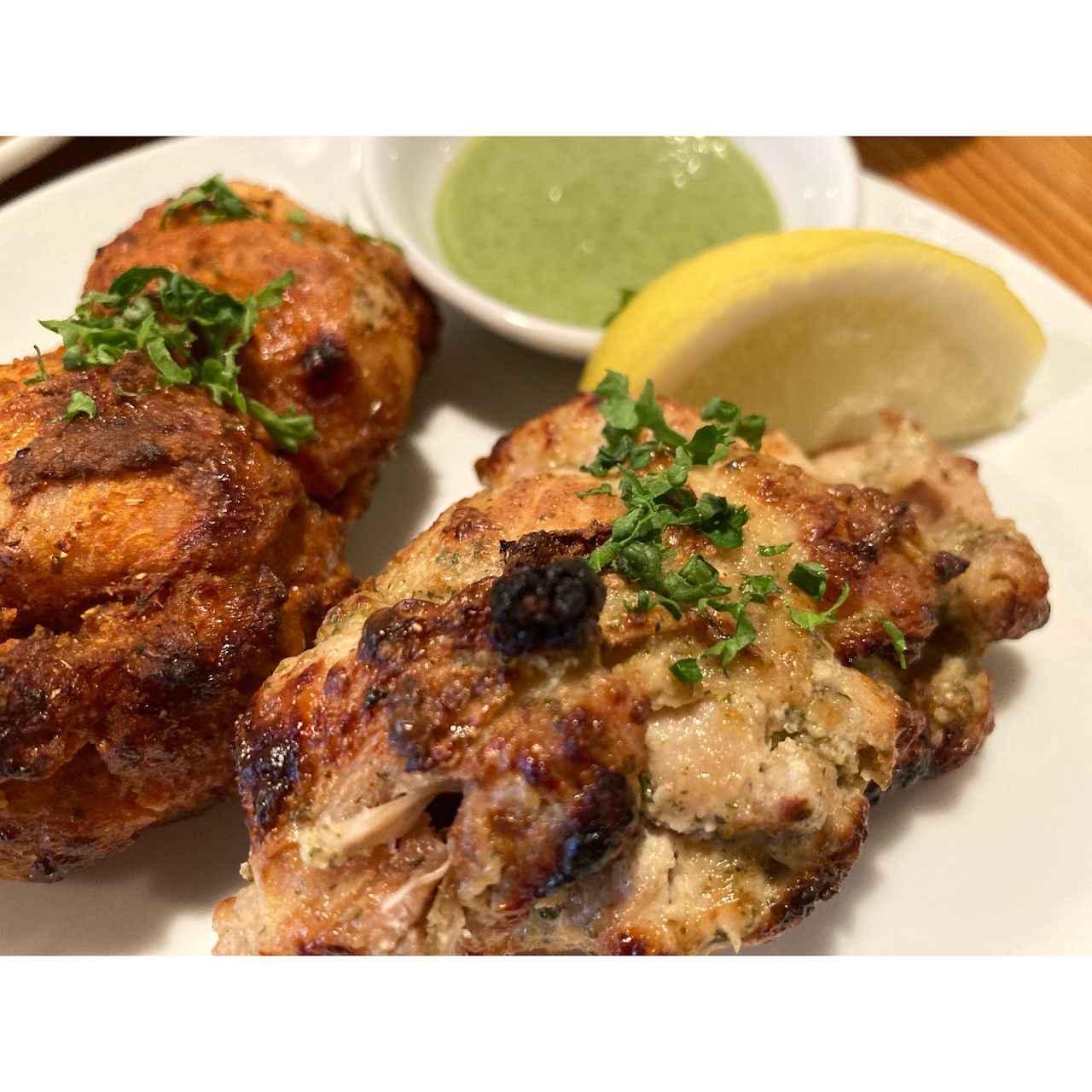 Tiranga Spice ティランガスパイス 本格インド料理レストラン Since 11