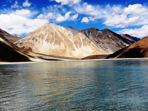 Ladakh Tours Save 20% on online booking.just send query and get customized packages post image