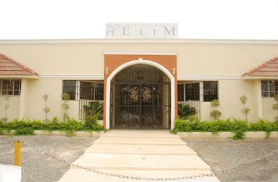 Photos of Iglesia Ministerios Elim Higuey
