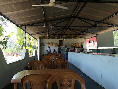 Photos of Gami Rasa Hela Bojun