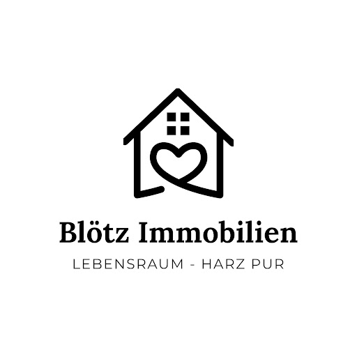 Blötz Immobilien