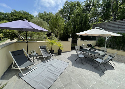 Photo de Maison partagée Alzheimer à Auch (32000)