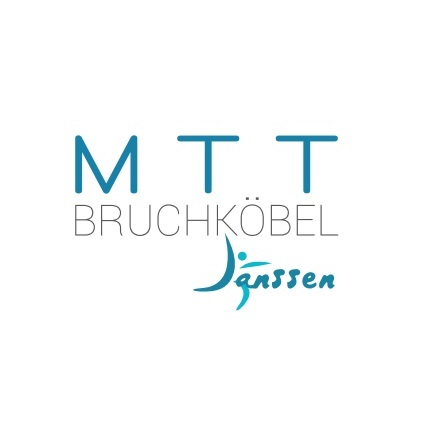 MTT Janssen Bruchköbel ist nun Gesundheitsstudio Gatzka !!! - Thumbnail