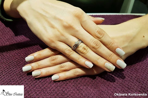 Salon kosmetyczny Skin Institute