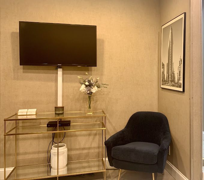 Midtown Dental Group Grand Central photo 4