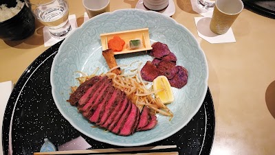 Photos of Kamakura