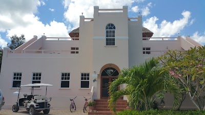 Photos of Crimson Orchid Inn
