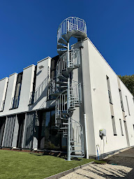 Photo n°11 de Huguet Creiche Confort+ à Ingré (Magasin de fenêtres en PVC)