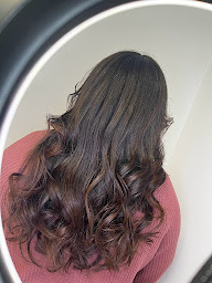 Photo n°4 de Toutif' S Céline expert balayages personnalises à Cormicy (Salon de coiffure)