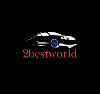 2bestworld - Thumbnail