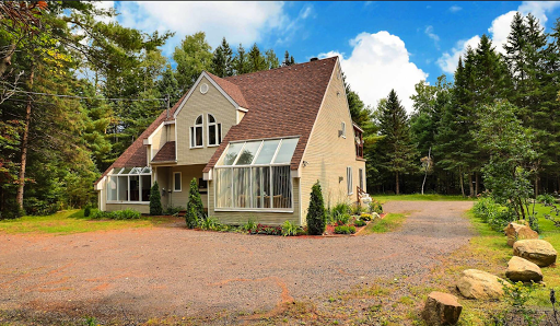 Équipe Mathieu Beaudoin - Courtier immobilier Saint-Jérôme - Thumbnail