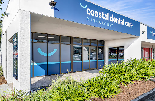 Coastal Dental Care Runaway Bay