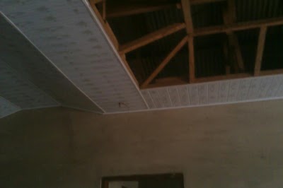 Photos of SDA Hospitals Pharmacy