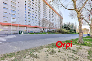 Photo n°17 de Orpi Immobilière Du Centre Vénissieux à Vénissieux (Agence de location immobilière)