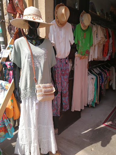 Miracles Olite - Visual