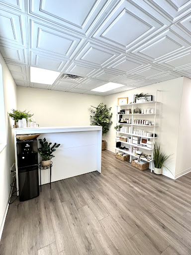 Skintentional Beauty Spa - Thumbnail