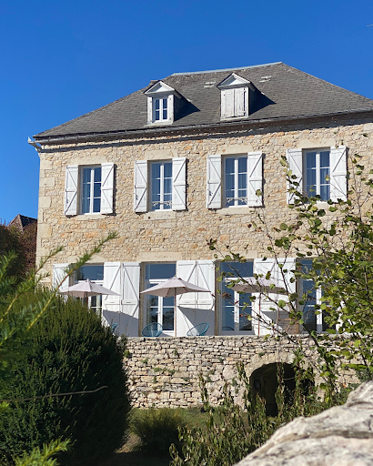 Photo de Maison Balmelle