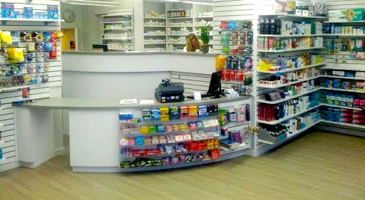 Avenue Chemists Pharmacy - Thumbnail