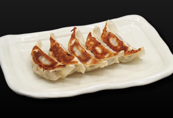 麺匠 竹虎 新宿店