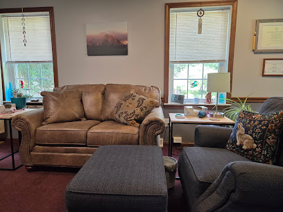 Renee R Molzon Counseling, LLC