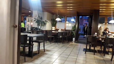 meal-takeaway