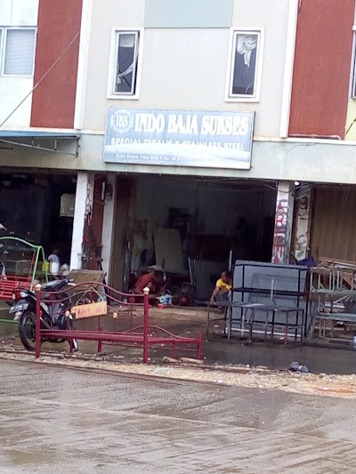 store