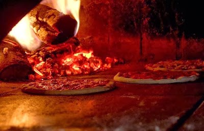 Photos of Lo Stivale Inh. Antonino Li Pira Pizzeria