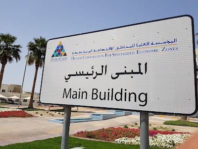 Photos of ZonesCorp