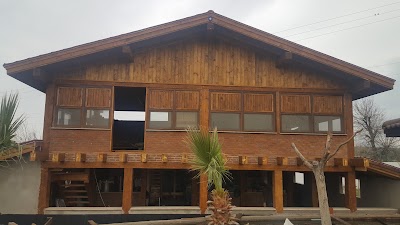 Photos of &Ouml;ZEM ZEYTİNYAĞLARI