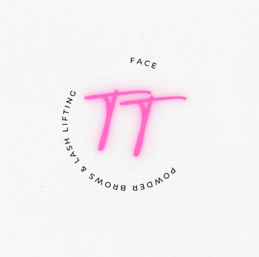 TT Face - Visual