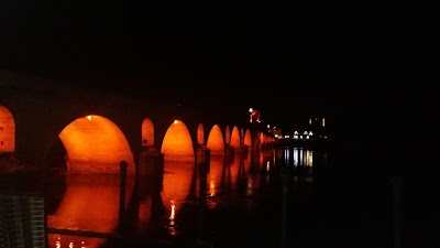 Photos of M&uuml;lk K&ouml;y&uuml; Mezarlığı