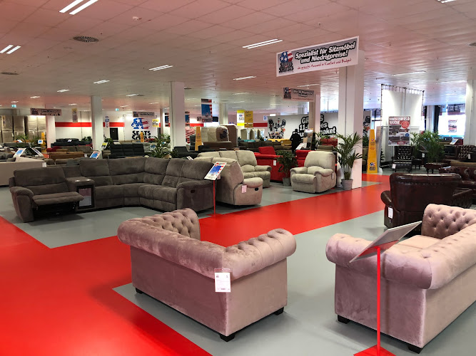 Seats and Sofas Waiblingen photo