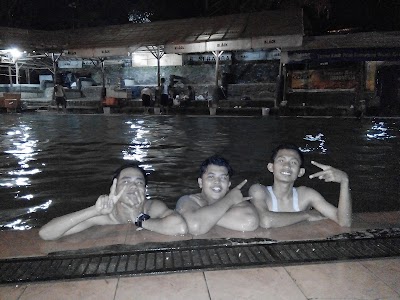 Photos of RM Pondok Bambu