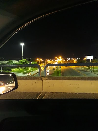 Photos of Estadio Park