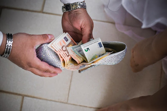 Σουλίου 25, Άνω Λιόσια 136 75