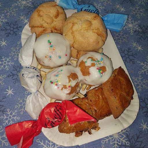 Panetteria Duesse