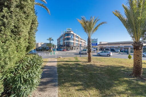 Inmobiliaria RK Playa Flamenca
