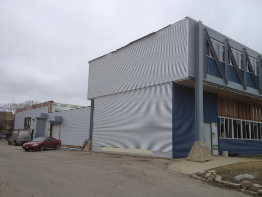 Tidwell Roofing & Sheet Metal - Thumbnail