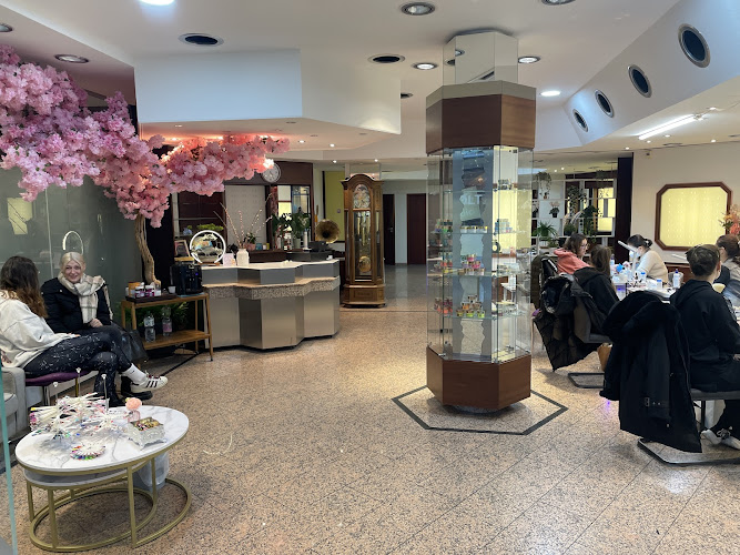 DreamNails & BeautyNagelStudio Solingen photo