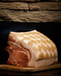 Photo n°7 de Boucherie Maison Bello Lyon à Lyon (Boucherie)