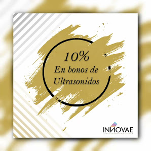 Clínica Innovae Medicina Estética: Vídeos