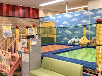 わいわいランド赤羽店