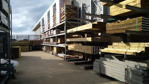 Wickes Bournemouth - Thumbnail