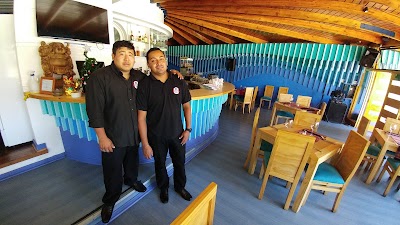 Photos of MANCORA LLO LLEO COMIDA PERUANA