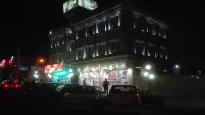 Photos of Ladan Talaie Pastry Shop