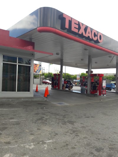 Photos of McKenzie's Texaco