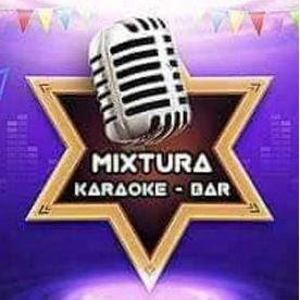 Mixtura Karaoke Pub 1