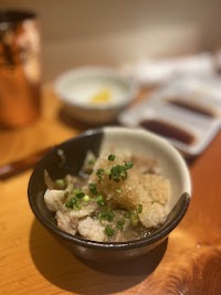 焼肉BAN新開地店(Wagyu Restaurant)