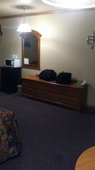 Photos of Ambers Hideaway